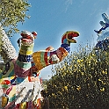giardino_tarocchi351