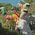 giardino_tarocchi352