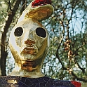 giardino_tarocchi354