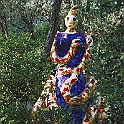 giardino_tarocchi358