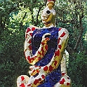 giardino_tarocchi360