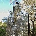 giardino_tarocchi364