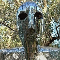 giardino_tarocchi368