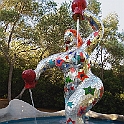 giardino_tarocchi373