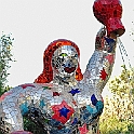 giardino_tarocchi376