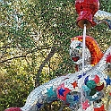 giardino_tarocchi378