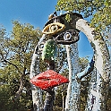 giardino_tarocchi380