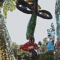 giardino_tarocchi382