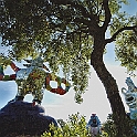 giardino_tarocchi383