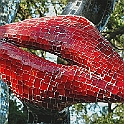 giardino_tarocchi387