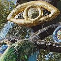 giardino_tarocchi388