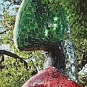 giardino_tarocchi389
