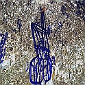 giardino_tarocchi391