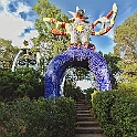 giardino_tarocchi394