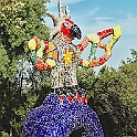 giardino_tarocchi396