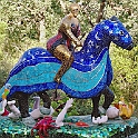 giardino_tarocchi402