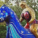 giardino_tarocchi404