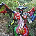 giardino_tarocchi407