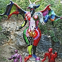 giardino_tarocchi408