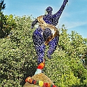 giardino_tarocchi410