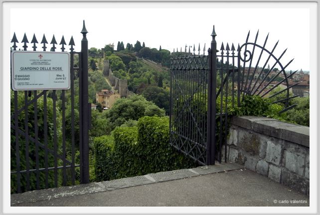 giardino_delle_rose02