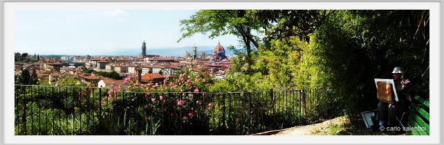 giardino_delle_rose03