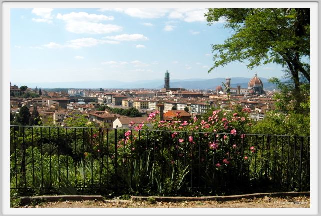 giardino_delle_rose03a