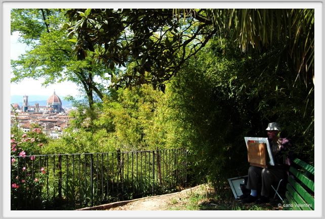 giardino_delle_rose03c