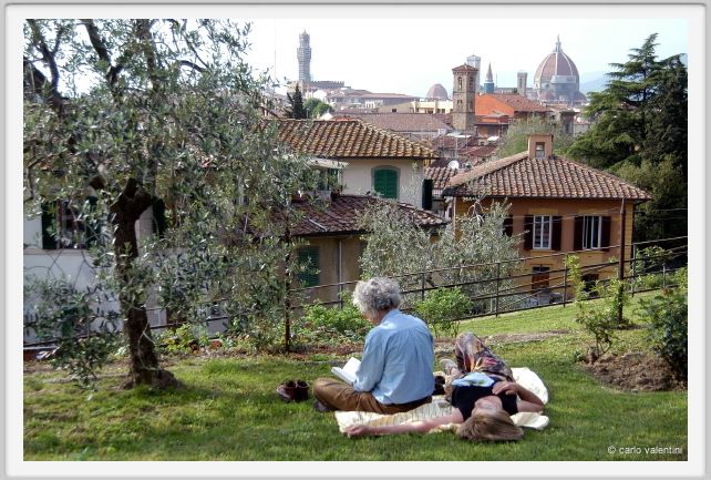 giardino_delle_rose2