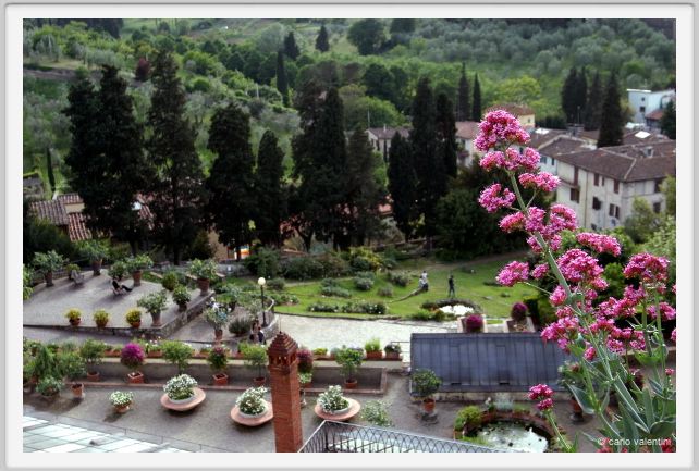 giardino_delle_rose3a