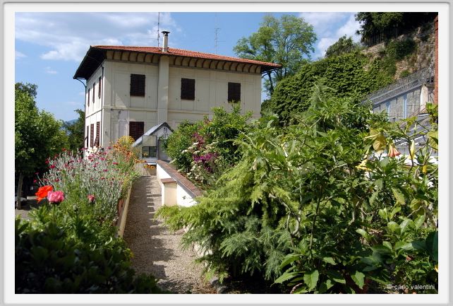giardino_delle_rose08