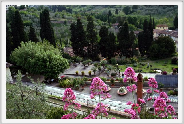 giardino_delle_rose5a