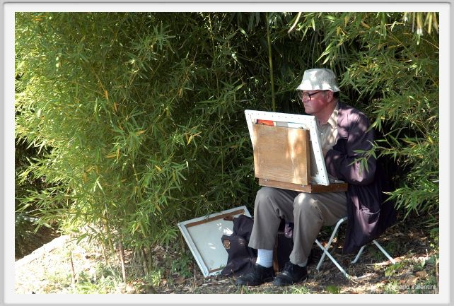 giardino_segreto1