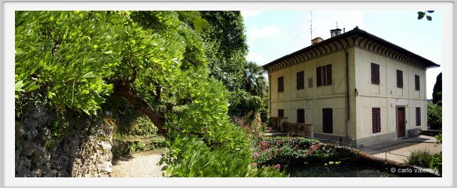 giardino_delle_rose09