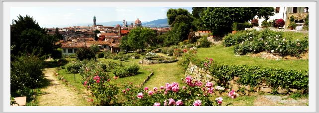 giardino_delle_rose10