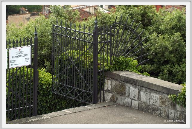 giardino_delle_rose01