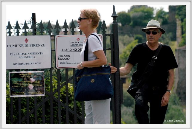 giardino_delle_rose05