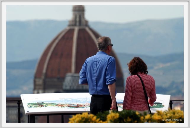 piazzale_michelangelo2b