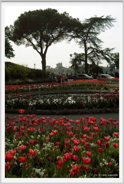 piazzale_michelangelo3