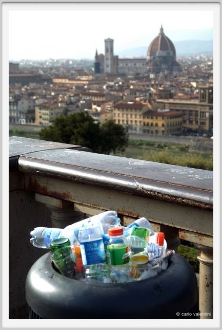 piazzale_michelangelo4