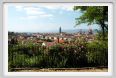 giardino_delle_rose03a