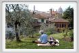 giardino_delle_rose2