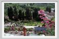 giardino_delle_rose3a