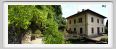 giardino_delle_rose09
