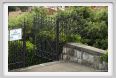 giardino_delle_rose01