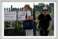 giardino_delle_rose05