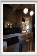 bigallo075
