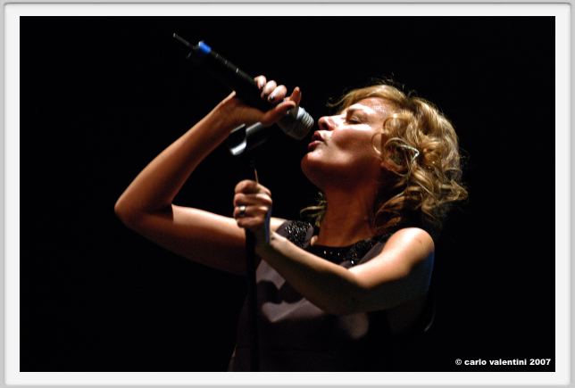 irene_grandi125