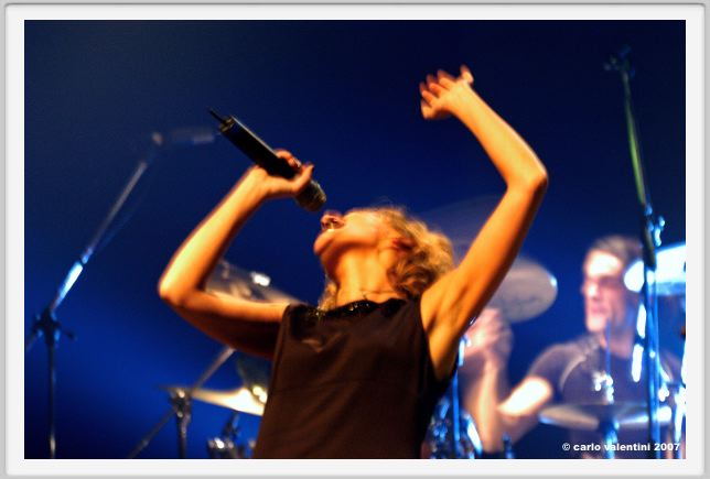 irene_grandi114
