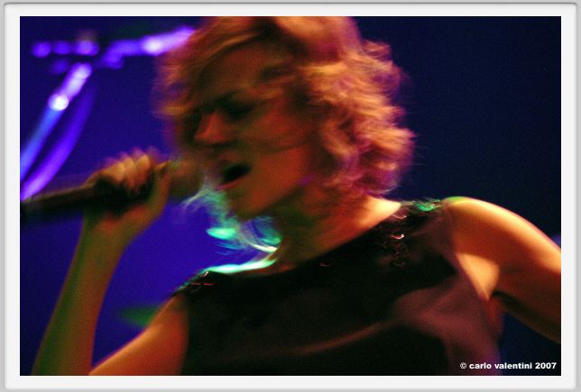 irene_grandi116